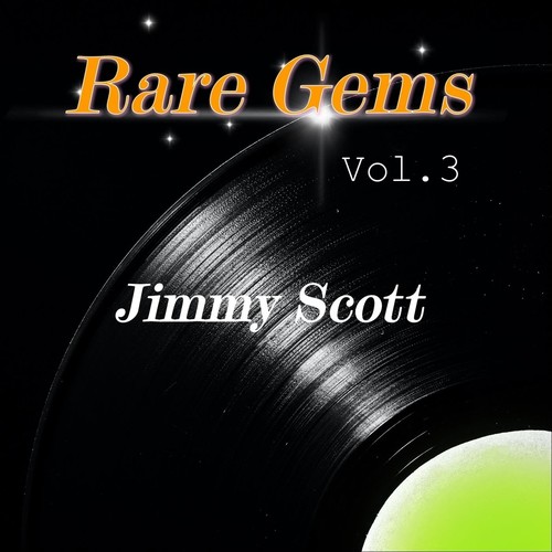 Rare Gems Vol.3