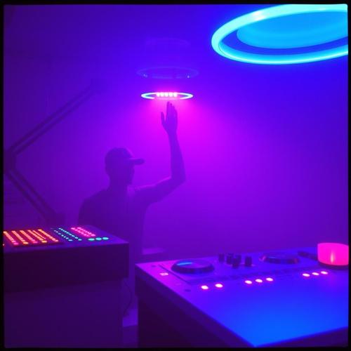 Techno Beruf Song Teil 1