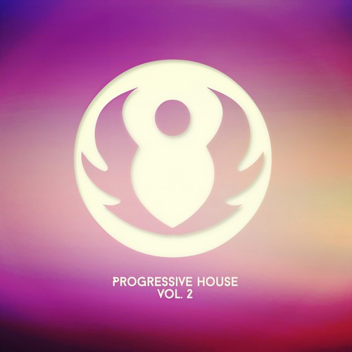 Gold Progressive House, Vol.2