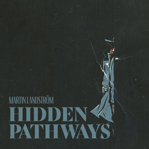 Hidden Pathways