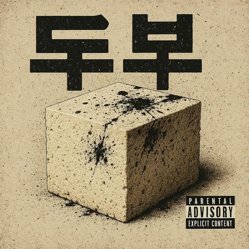 TOFU (Explicit)