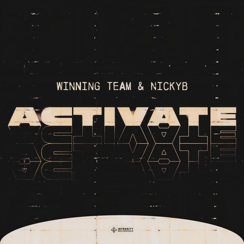 Activate