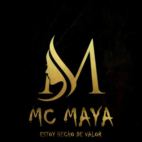 Estoy Hecho de Valor