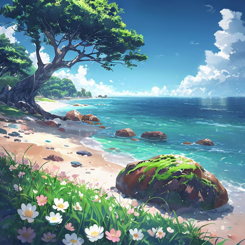 LOFI TO CALM VOL. 2