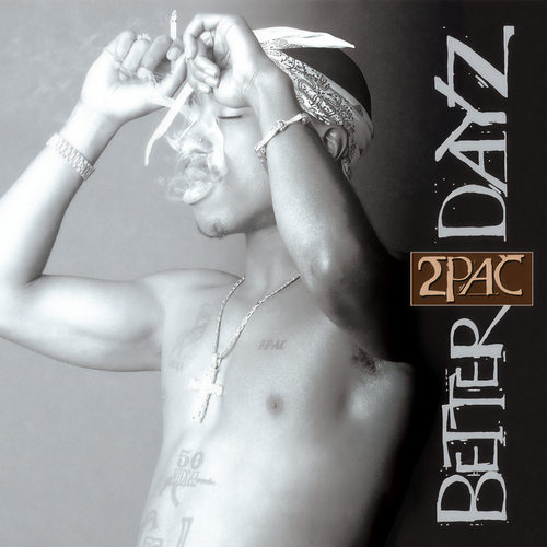 Better Dayz