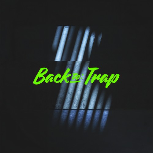 Back to Trap