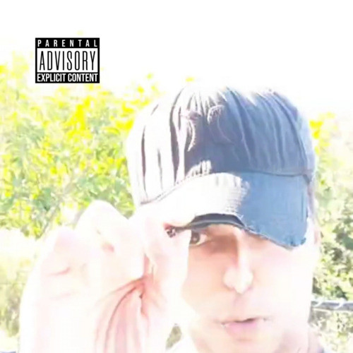 Torn Hat Subdivision