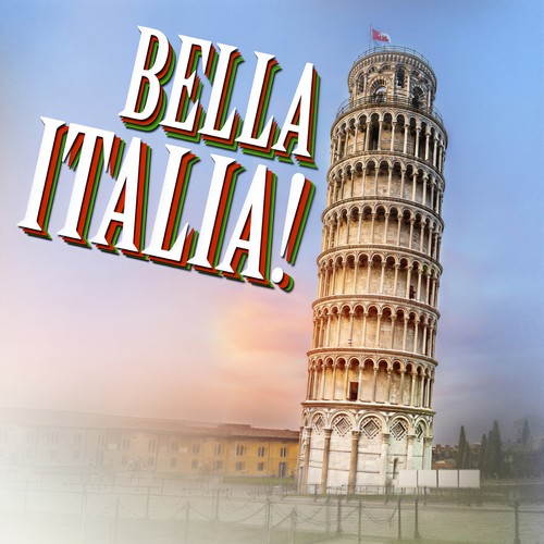 Bella Italia