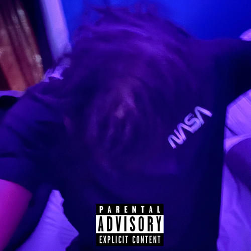 molly hearts!! (Explicit)