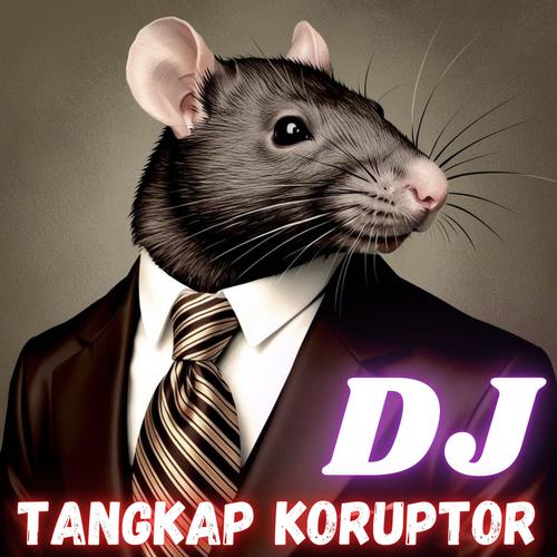 TANGKAP KORUPTOR