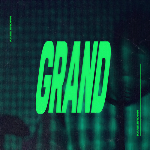 Grand