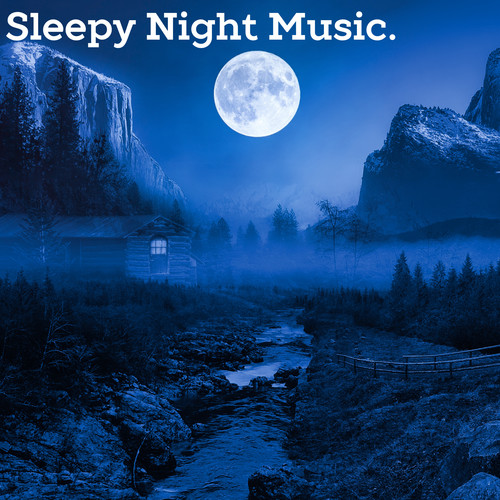 Night Fog Music