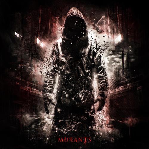 MUTANTS (Explicit)