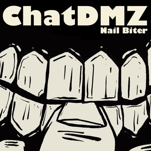 Nail Biter