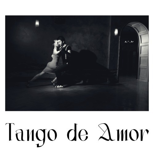 Tango de Amor