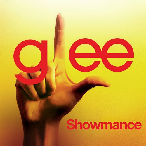 Showmance