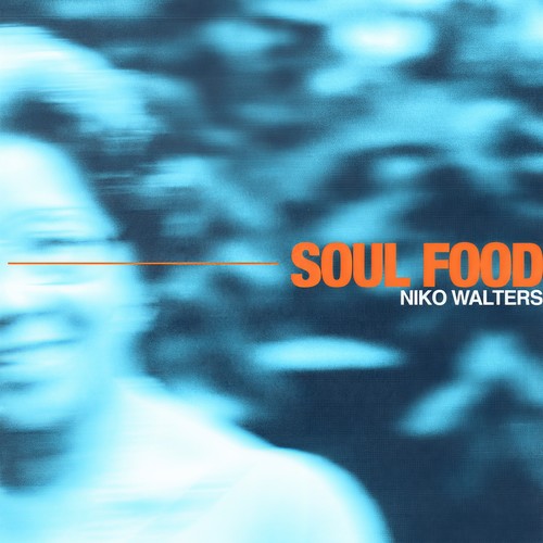 Soul Food (Explicit)