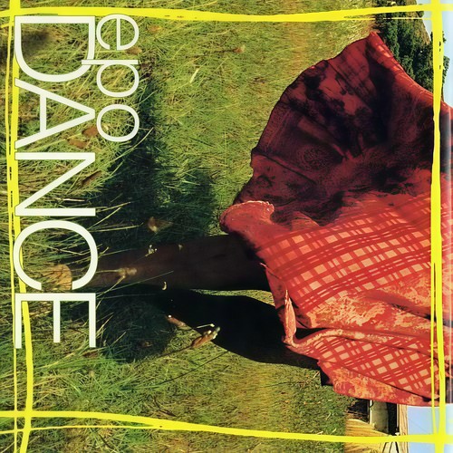 DANCE