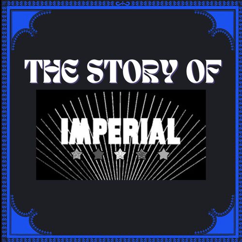 The Story of Imperial