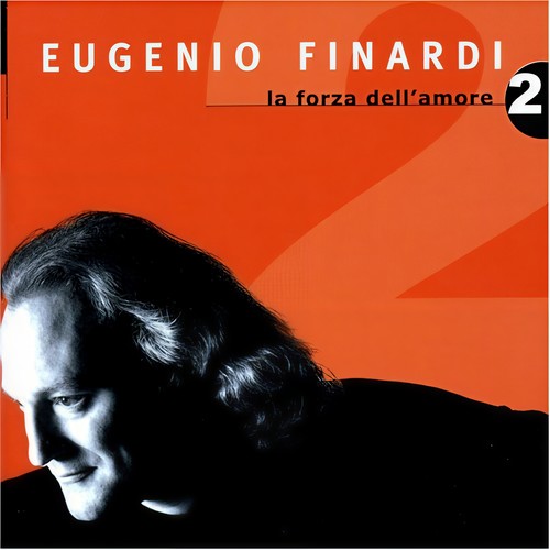 La Forza Dell'amore 2