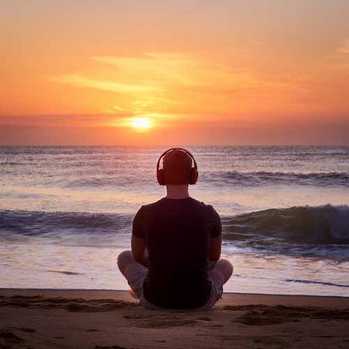 Sonidos Tranquilos Para Una Meditación Tranquila Y Paz