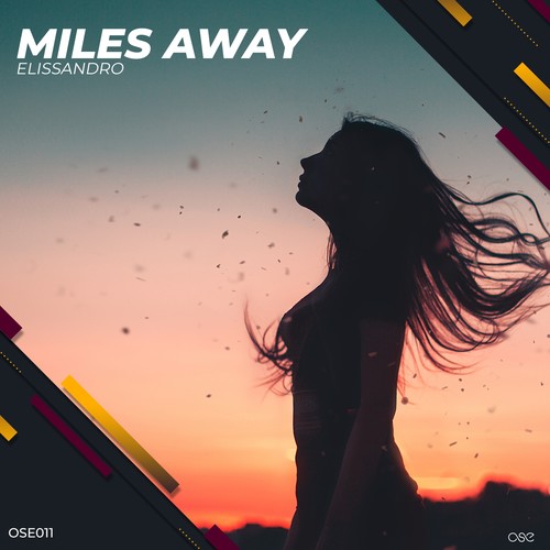 Miles Away