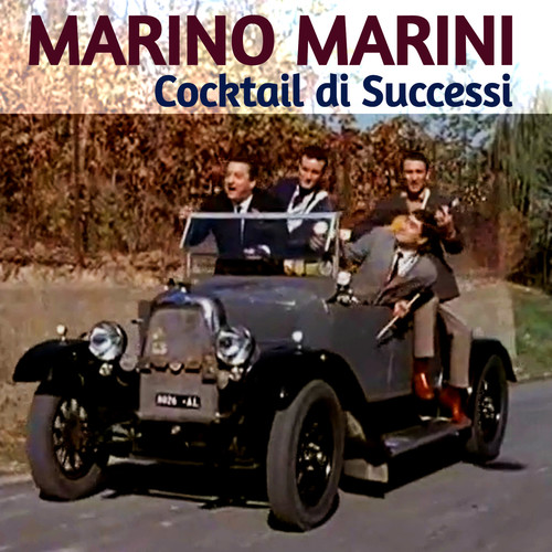 Cocktail di Successi