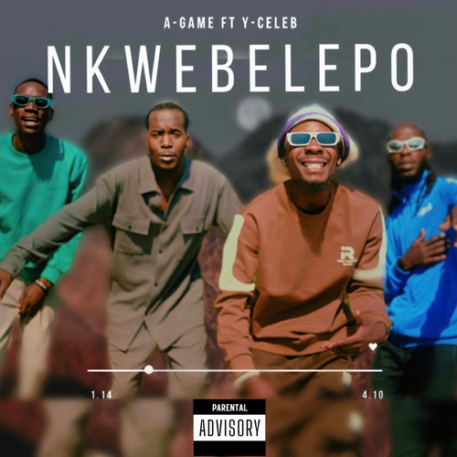 Nkwebelepo (Explicit)