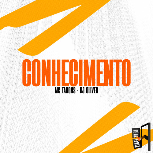 Conhecimento