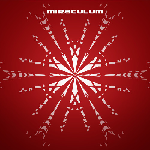 Miraculum