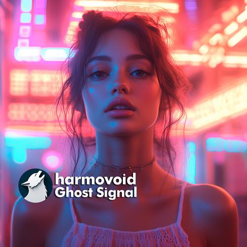 Ghost Signal
