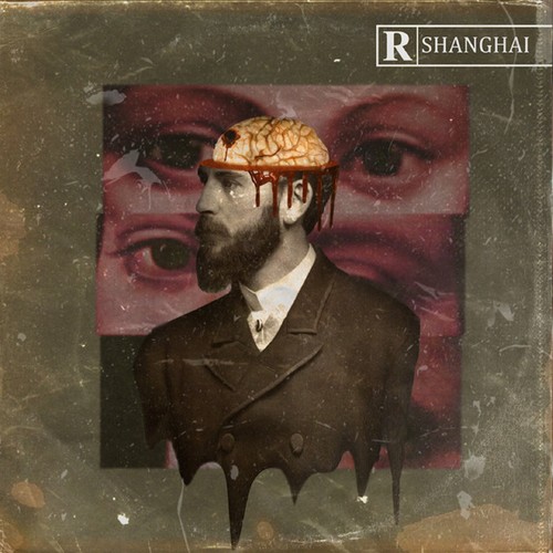 Shanghai (Explicit)