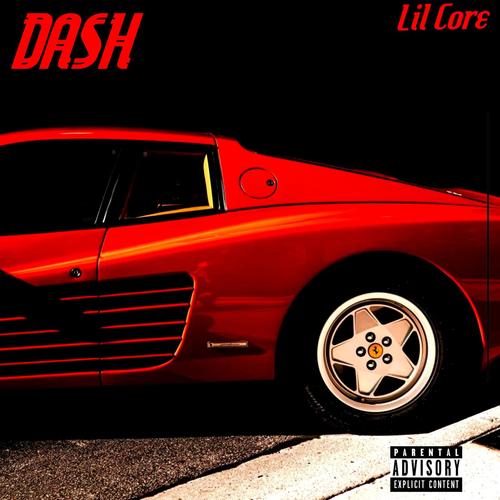 DASH! (Explicit)