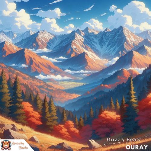 Ouray (Instrumental)