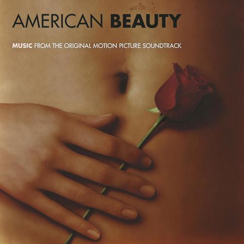 American Beauty (Original Motion Picture Soundtrack)