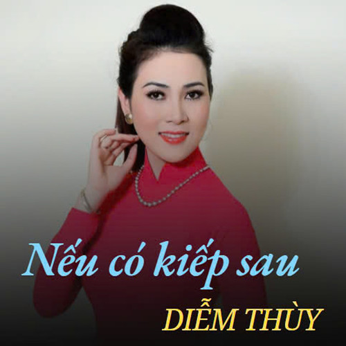 Nếu có kiếp sau