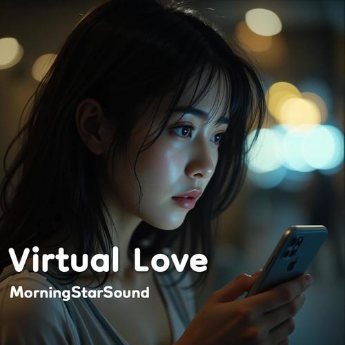 Virtual Love