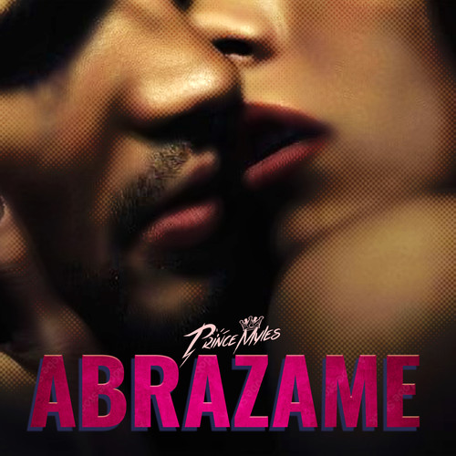 Abrazame (Explicit)