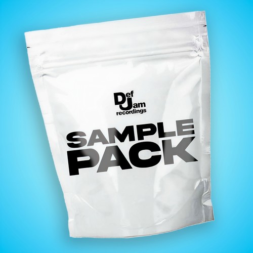 Sample Pack (Explicit)