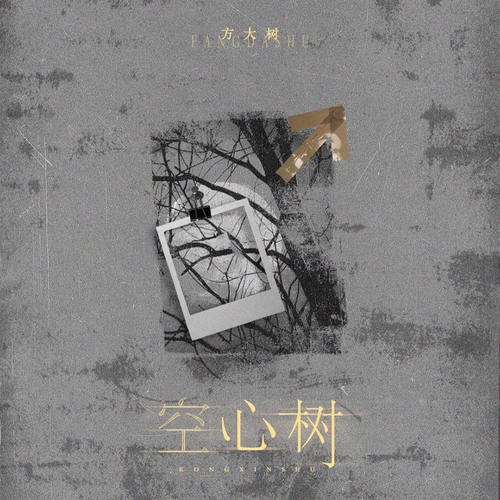 空心树