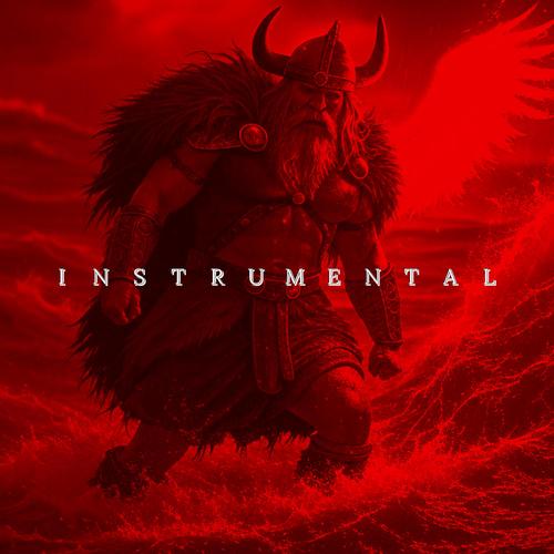 r a r 420 underground (instrumental)