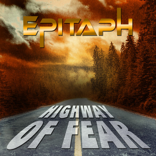 Highway Of Fear