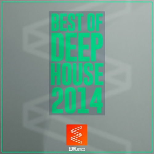 Best of Deep House 2014