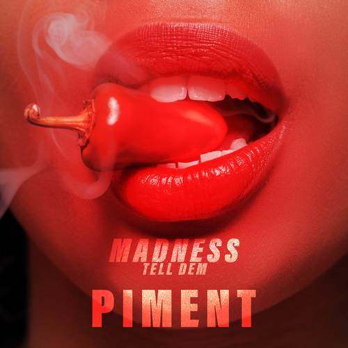 Piment