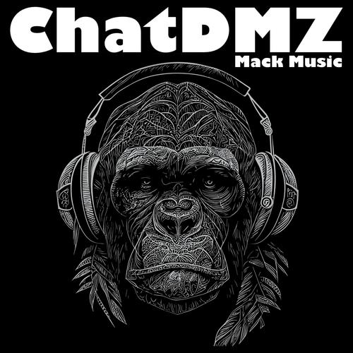 Mack Music