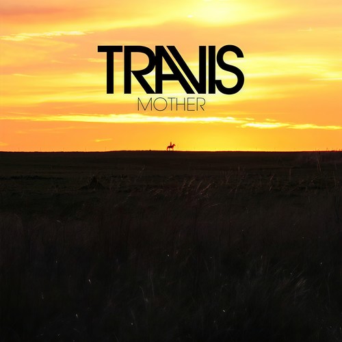 Mother - Single