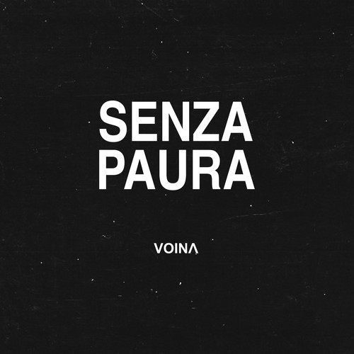 Senza paura