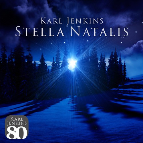 Stella Natalis