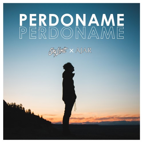 Perdóname (feat. Ajar)