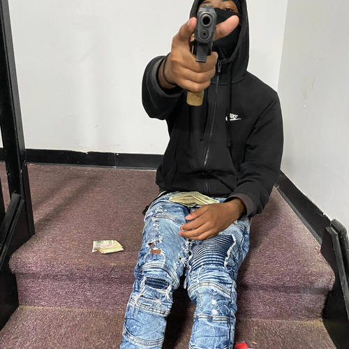 Lets meet (Explicit)
